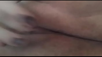 Preview 3 of For Play Sex Hd - Minha bucetinha