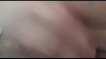 Preview 1 of For Play Sex Hd - Minha bucetinha