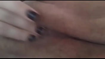 Preview 4 of For Play Sex Hd - Minha bucetinha