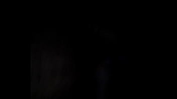 Preview 1 of Sex Masach Video - Verification video