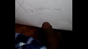 Preview 4 of Sex Masach Video - Verification video