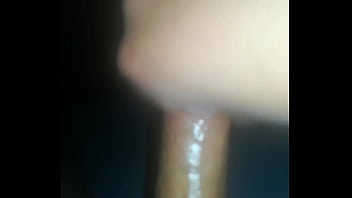 Preview 3 of Sunny Ke Pela Peli - Masturbate my tiny dick