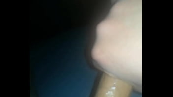 Preview 1 of Sunny Ke Pela Peli - Masturbate my tiny dick