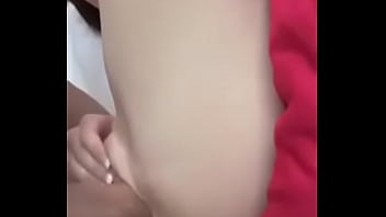 Preview 2 of Wxx Hot Sex - AMADOR