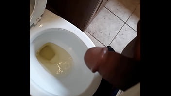 Preview 3 of Rep Onli - Had to pee so bad