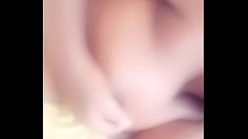 Preview 2 of Bazzer X Video Hd - Lockdown without BF