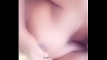 Preview 3 of Bazzer X Video Hd - Lockdown without BF