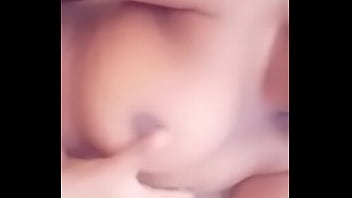 Preview 1 of Bazzer X Video Hd - Lockdown without BF