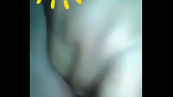 Preview 4 of Perempuan Korea Perempuan Jepun - Rica vagina