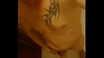 Preview 1 of Indian Girls Hendjob Sex - Nackt im Hotel abspritzen.