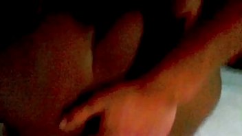 Preview 4 of Pool Socks - ni&ntilde_a morena diciendo no graves (Audiio latino)