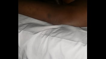 Preview 2 of Woman Fuck Xvideos - Tongue action on 100 eat it up