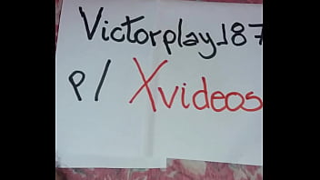 Preview 1 of Boxtruchsex - V&iacute_deo de verifica&ccedil_&atilde_o