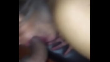 Preview 1 of De Smokkelhoeve - Rico Gang Bang a mi esposa