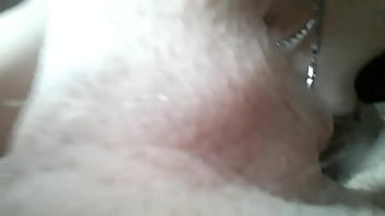 Preview 2 of Hdsxxx Com - Step daughter getting her throat stuffed with cock.
