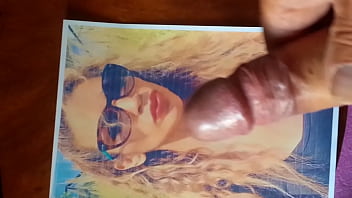 Preview 3 of Sdmt 691 - Ocdte tribute