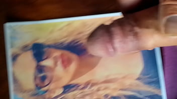 Preview 1 of Sdmt 691 - Ocdte tribute