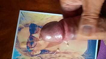 Preview 4 of Sdmt 691 - Ocdte tribute