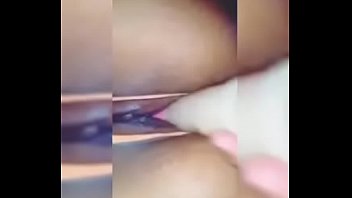 Preview 4 of Smallporno - Me masturbo para ti papi !!!!
