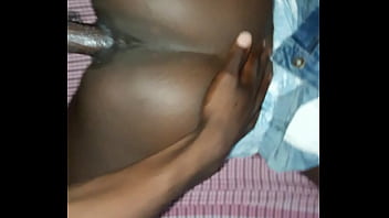 Preview 3 of De Sofia Rpoll - boy urah