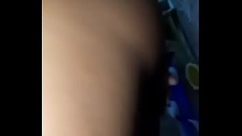 Preview 4 of Fokinxxx - Morena Dan&ccedil_ando