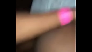 Preview 2 of Punar Xxxxx - Fuckin big booty wifeyy