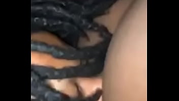Preview 4 of Punar Xxxxx - Fuckin big booty wifeyy