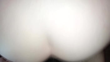 Preview 3 of Bf Xxx Black - Follandome a mi hermanastra en su casa sin que nos descubran