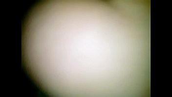 Preview 2 of Bro Sistr Xxxnx - Putita con culo enorme le dice que no lo habra