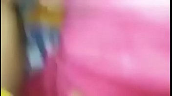 Preview 4 of Berhijab Mandi - Burmese couple amature homemade sex 3 - Booty wifey doggy