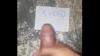 Preview 3 of Darryl Hanah Fishnet - V&iacute_deo de verifica&ccedil_&atilde_o