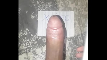 Preview 1 of Darryl Hanah Fishnet - V&iacute_deo de verifica&ccedil_&atilde_o