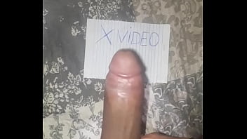 Preview 4 of Darryl Hanah Fishnet - V&iacute_deo de verifica&ccedil_&atilde_o