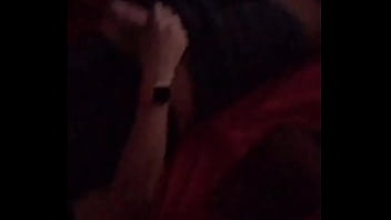 Preview 2 of Mallu Cutie Xvideos - Me chupa el culo este hombre