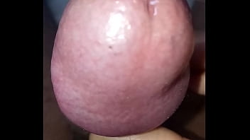 Preview 2 of O G Sex Sister - Dick showing