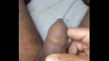 Preview 1 of O G Sex Sister - Dick showing