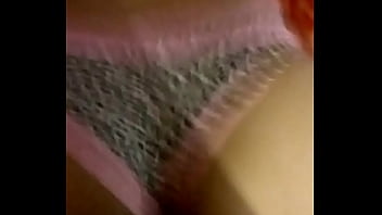 Preview 3 of Yolie Monroe And Black Cock - Rica culona en cachetero gimiendo