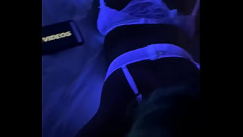 Preview 3 of Very Hot Alexis Breeze - V&iacute_deo de verifica&ccedil_&atilde_o