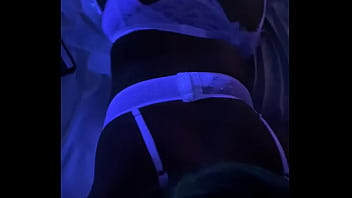 Preview 4 of Very Hot Alexis Breeze - V&iacute_deo de verifica&ccedil_&atilde_o