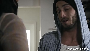 Preview 3 of C Bbw Grany - Last fuck with ex boyfriend