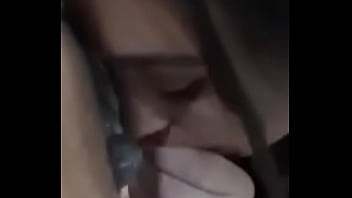 Preview 3 of Bali Virgin - My wife