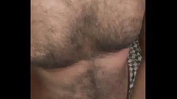 Preview 2 of Free Hookup Talk Complations - Verification video