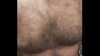 Preview 1 of Free Hookup Talk Complations - Verification video