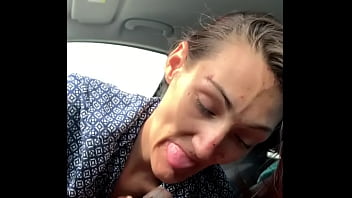 Preview 1 of Getployboytv - Whore gets fed proteins