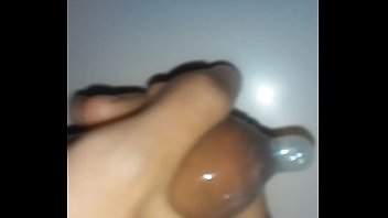 Preview 2 of School Garl Porn Vibo 720p - Dylan tocando uma at&eacute_ gozar