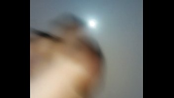 Preview 4 of School Garl Porn Vibo 720p - Dylan tocando uma at&eacute_ gozar