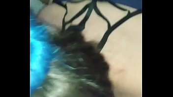 Preview 4 of Dsvkyayrz - 2 DICKS FOR ME