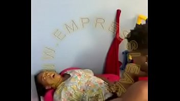 Preview 2 of Pinoy 1980 Xrated Classic Movies - Ebony Cum