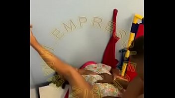 Preview 3 of Pinoy 1980 Xrated Classic Movies - Ebony Cum
