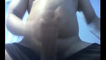 Preview 1 of Famli Mator - CLOSE UP NUT BUST